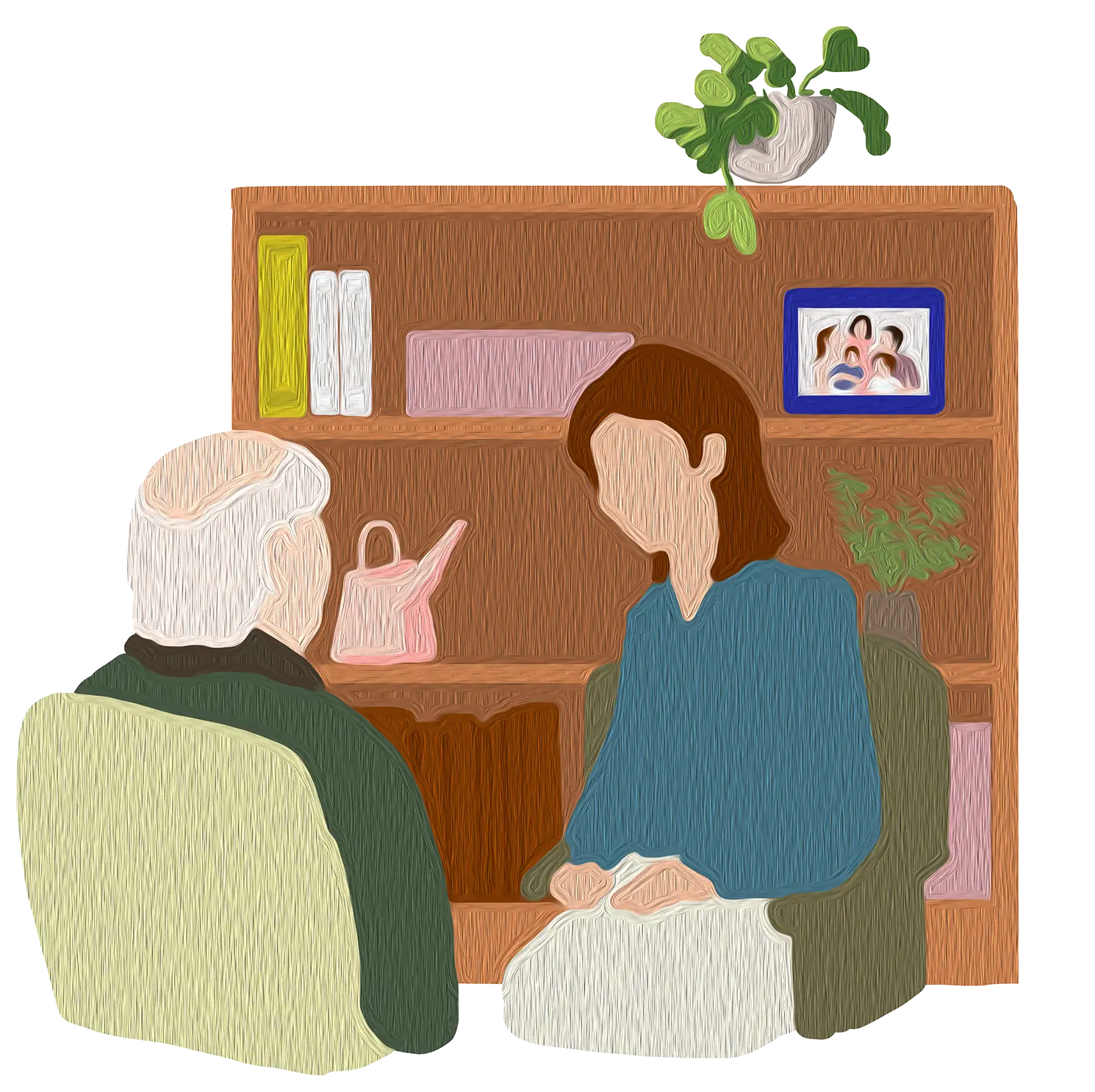 Medical Services